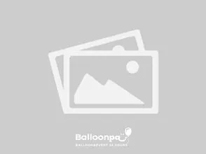 Extra Gift - Flower ลูกโป่งวันเกิด — BalloonPA กรุงเทพฯ